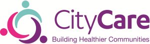 Nottingham City Care